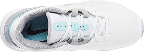 Miniatura 3 de Nike 45 EU Large