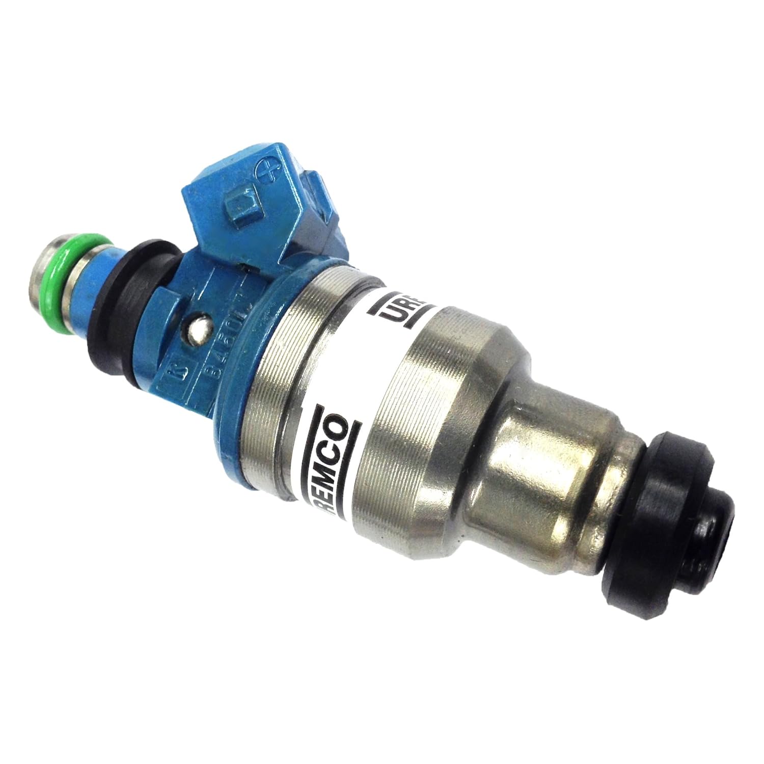 UREMCO 50764 Fuel Injector Amazon.in Car & Motorbike