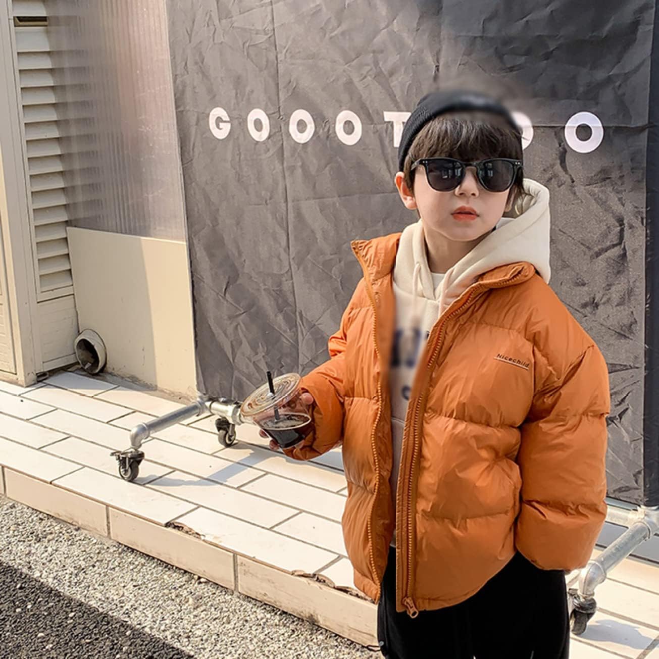 【激レア】old stussy outdoor ブルゾン カモフラ USA製 激レア】old stussy outdoor ブルゾン カモフラ USA製 楽天市場