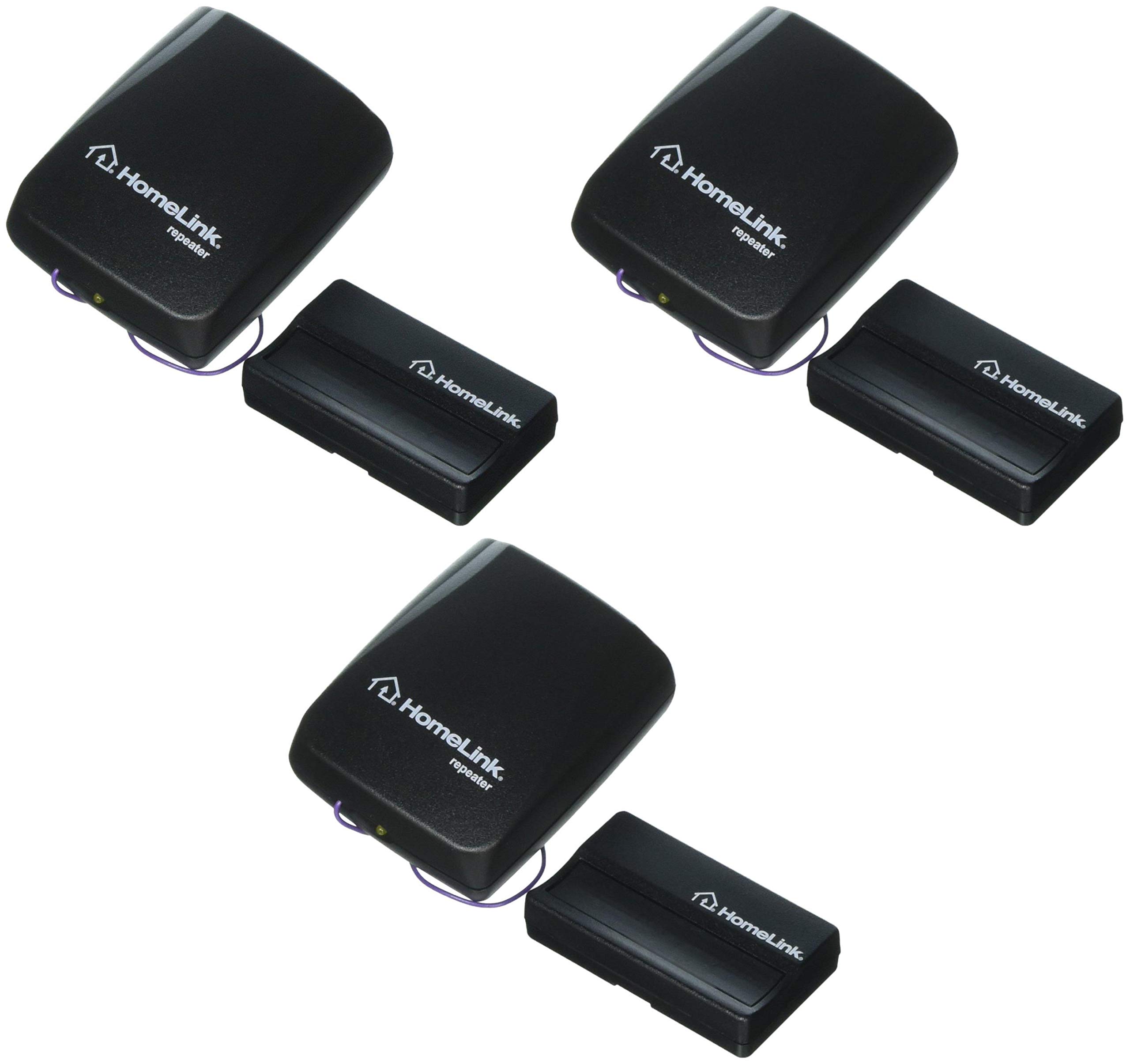 w83さま専用② Liftmaster 855lm Chamberlain OEM Homelink Compatibility Bridge