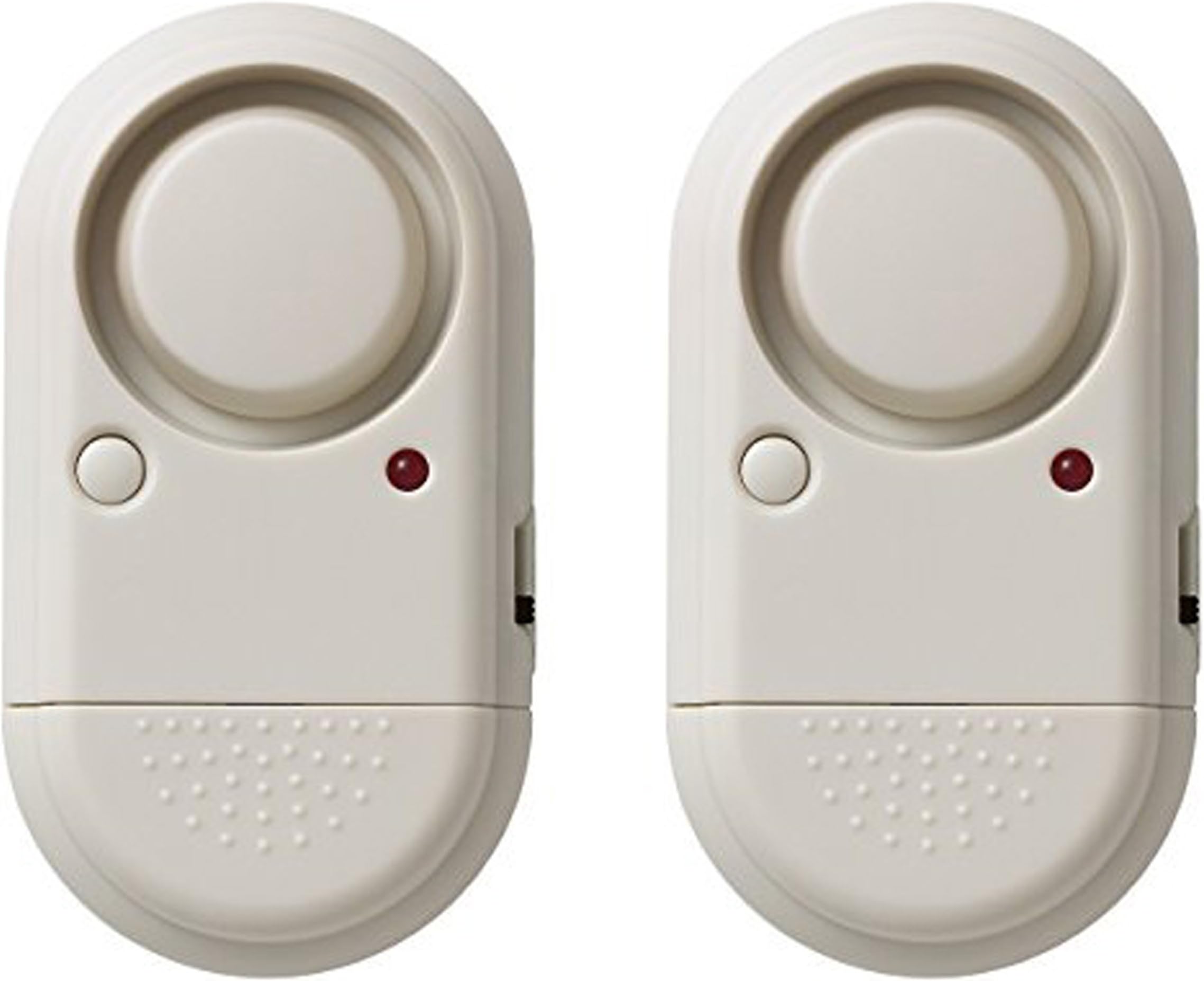 Friedland Mini Alarms ML2 Window Alarms (Window Alarm)