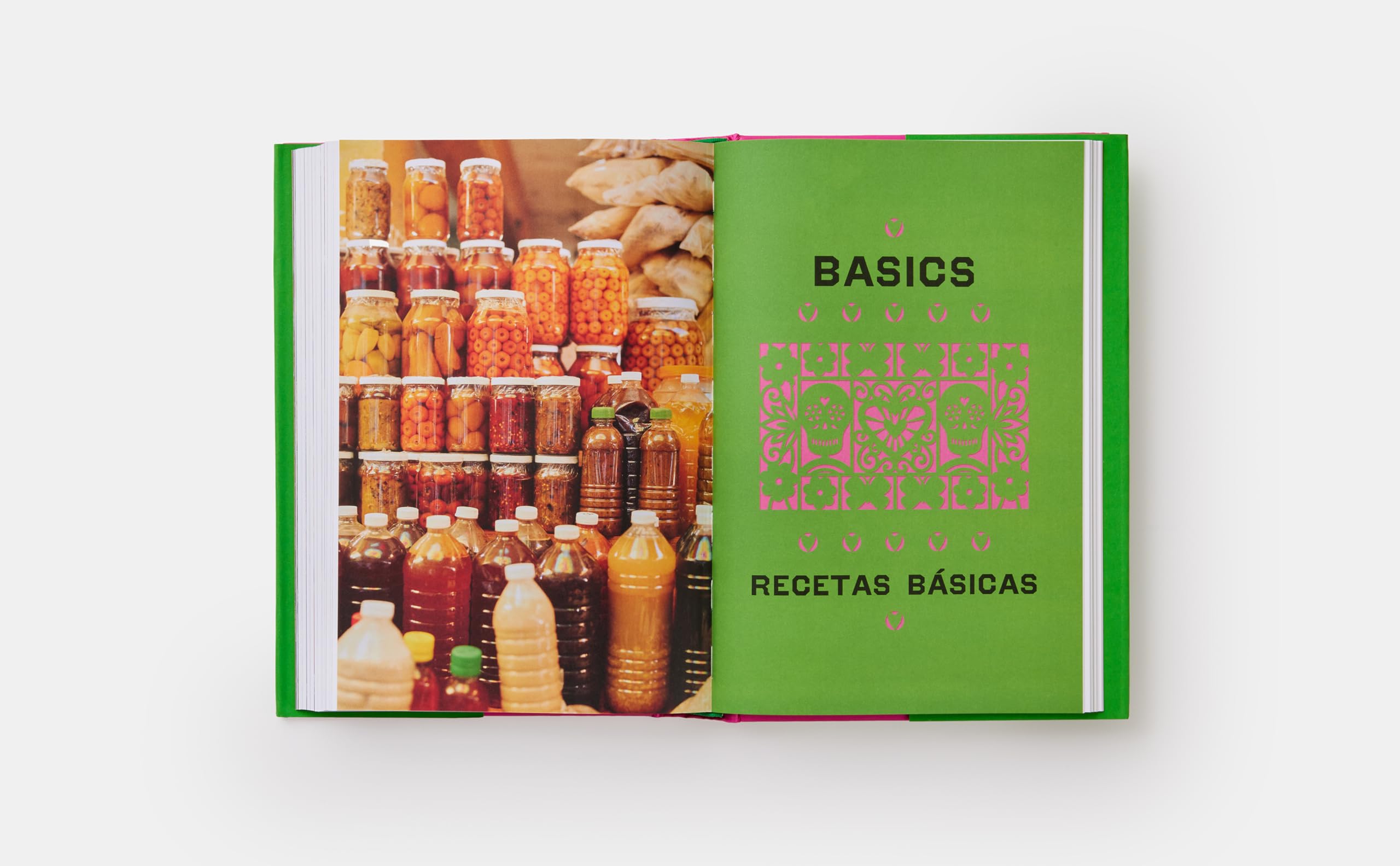 The mexican vegetarian cookbook: 400 authentic everyday recipes for the home cook