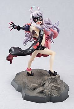 Amazon | 世界征服 謀略のズヴィズダー ヴィニエイラ様 1/7