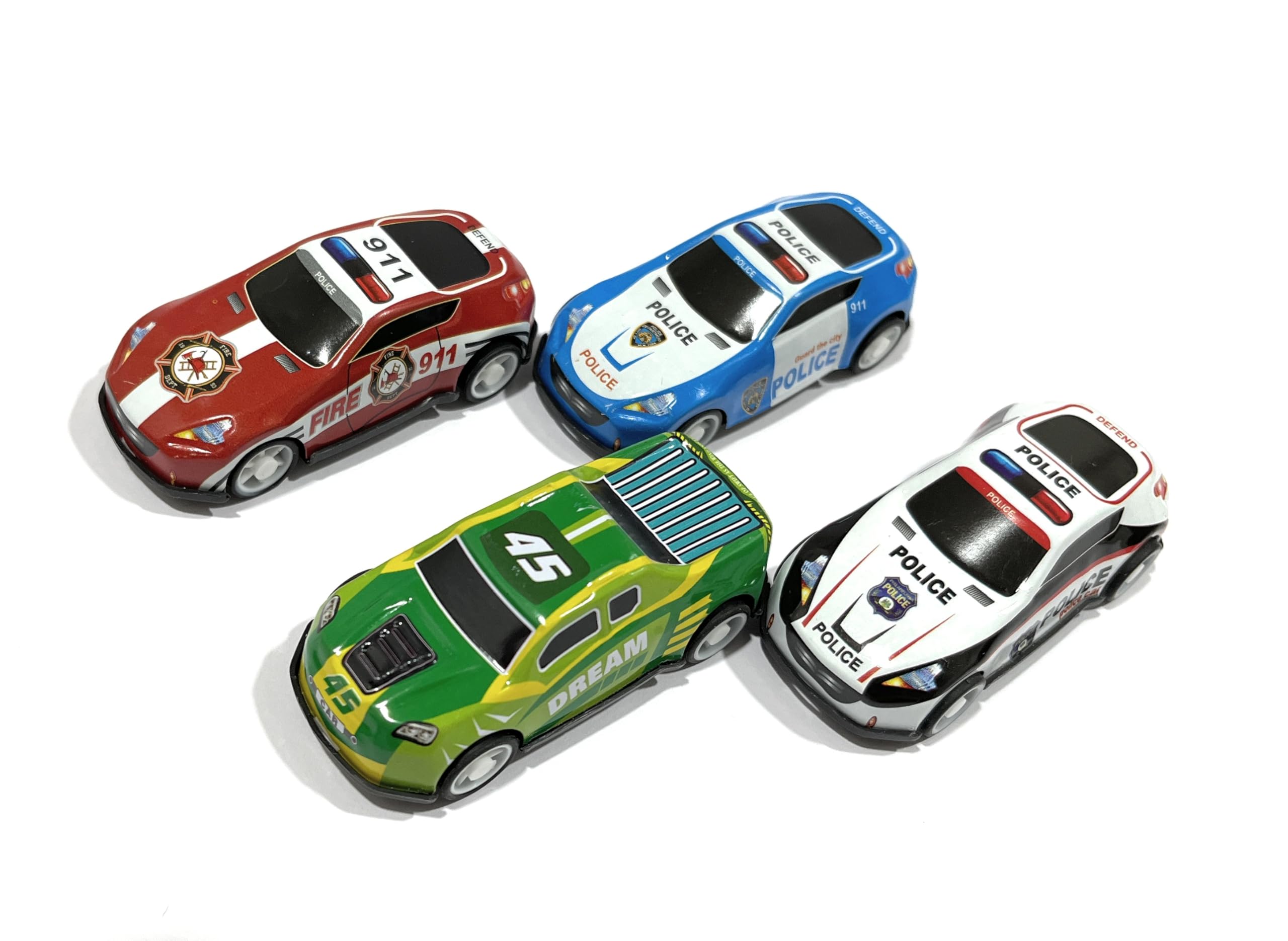 See full amazon price history chart for FUN FRY Mini Racing Cars Set of 4 Units Pull Back Mini Racer Cars (Pack of 4) (Cars) Metal Cars Birthday Gift for Boys Age 2 to 6 Years Travelling Game (Pack of 4) (Cars) FUN FRY Mini Racing Cars Set of 4 Units Pull Back Mini Racer Cars (Pack of 4) (Cars) Metal Cars Birthday Gift for Boys Age 2 to 6 Years Travelling Game (Pack of 4) (Cars) (B0BT52GZHX) Amazon Price History, Amazon Price Tracker