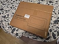 Review Image by Jayx2