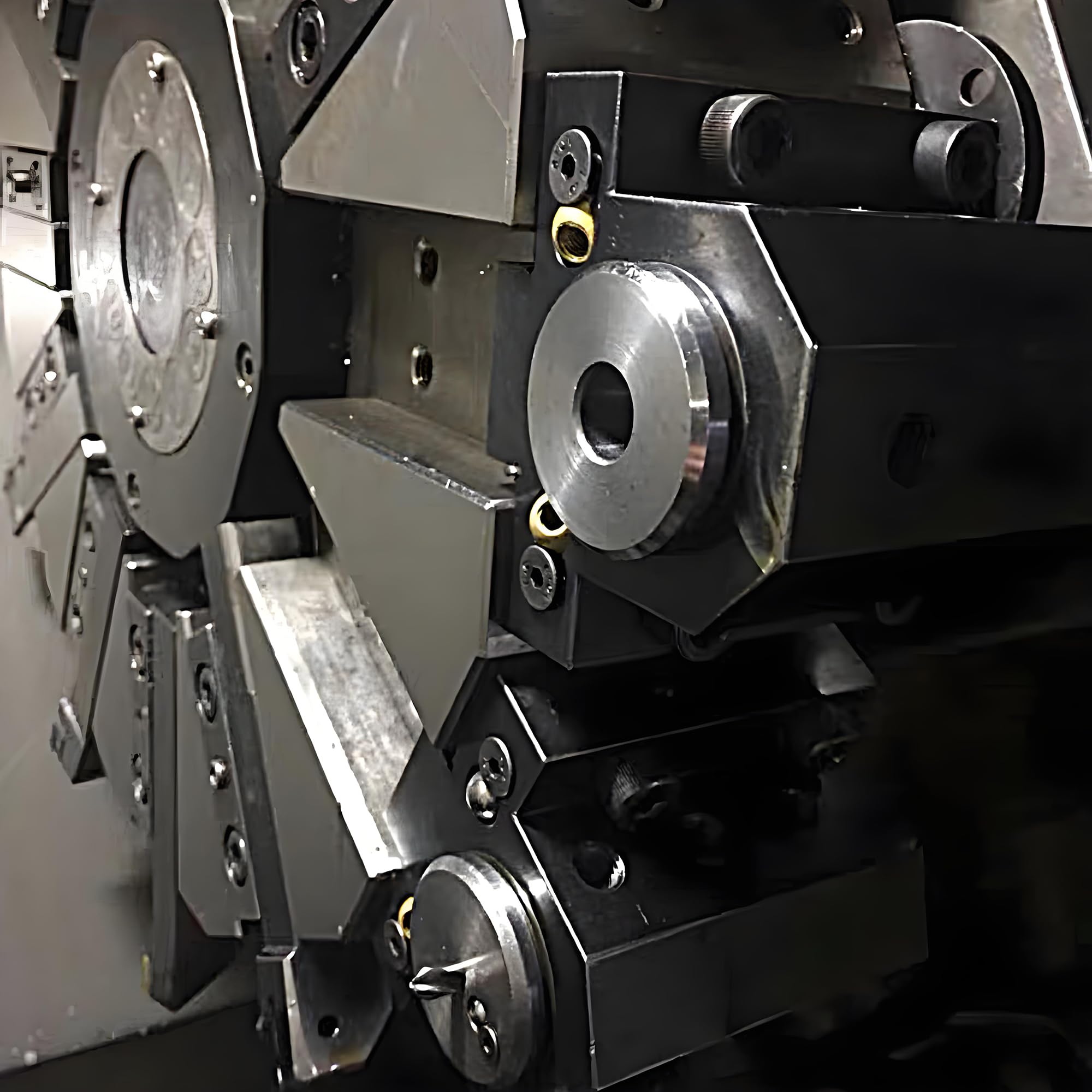 ソレックス ジェットブロック 真鍮製燃料噴射ノズル4個セット 4本 ソレックス ジェットブロック 真鍮製燃料噴射ノズル4個セット 4本