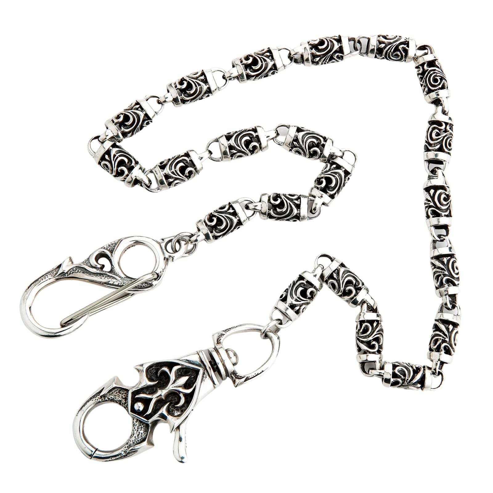 【和牛5000】TTT MSW wallet chain TTTMSW wallet chain | TTTMSW