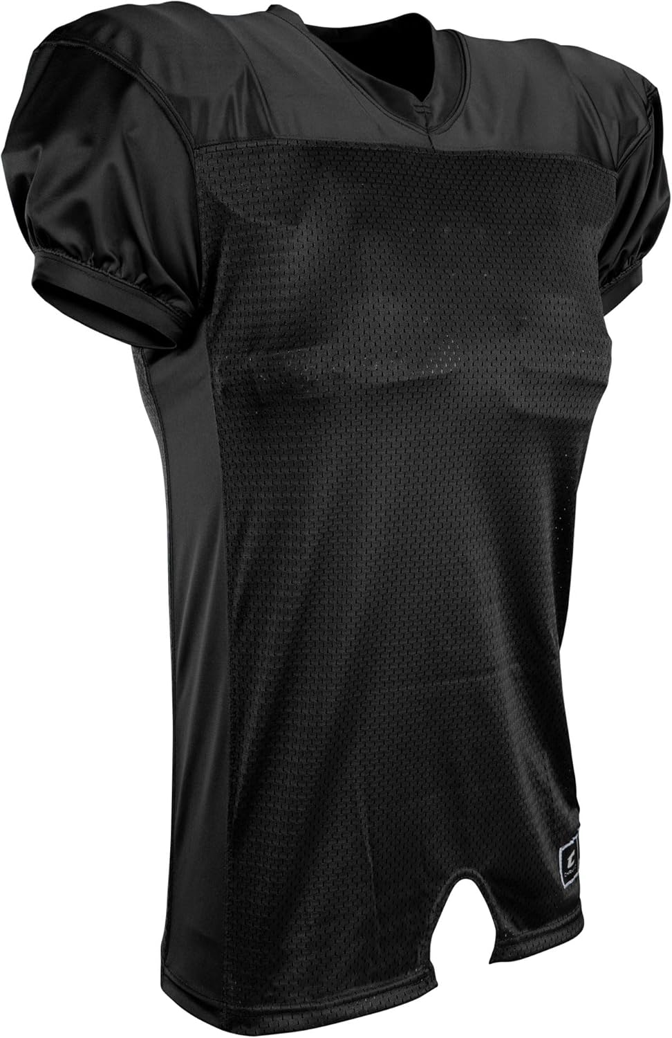 Champro Men's All-Purpose Football Jersey
