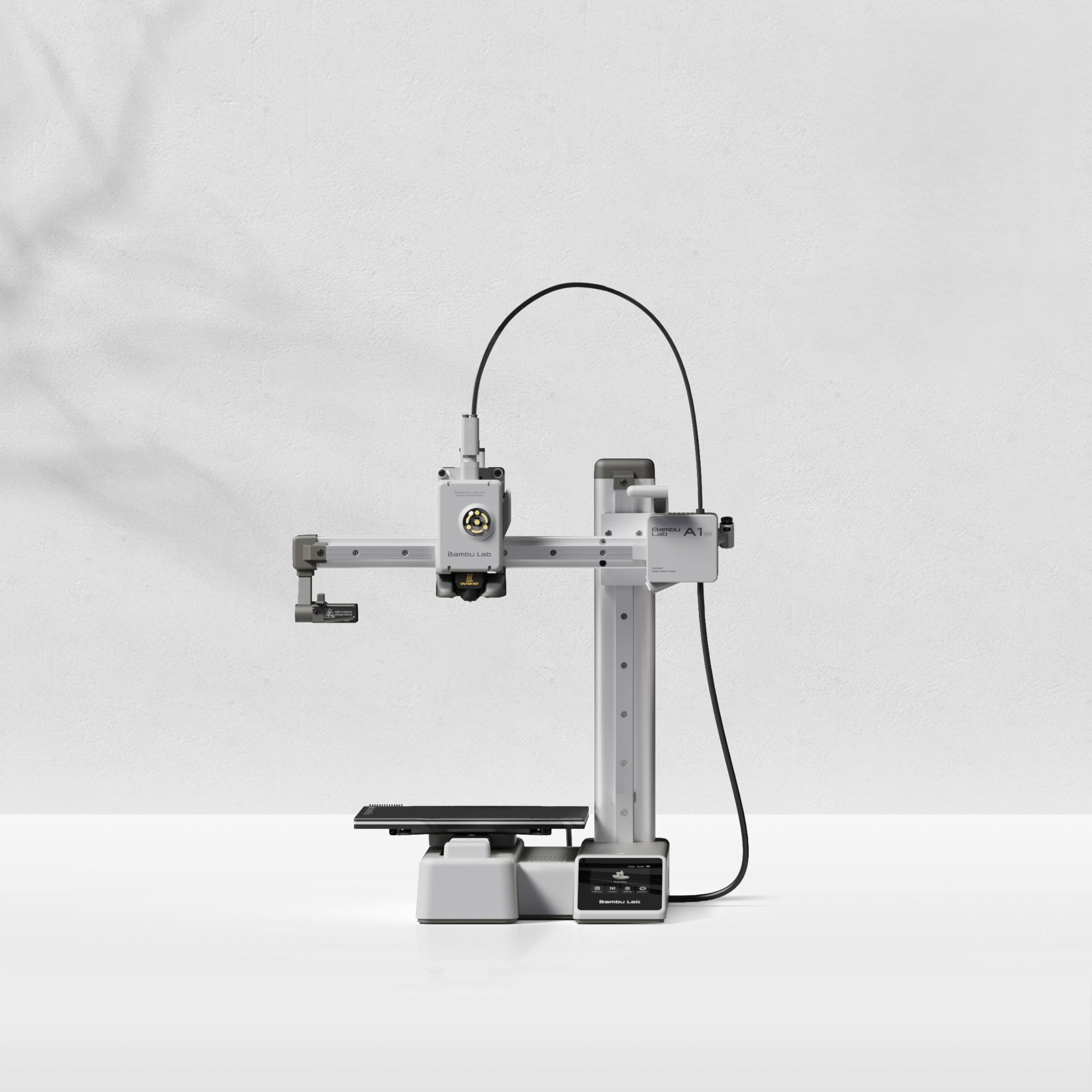 Bambu Lab A1 Mini Imprimante 3D - A1M, Bivolt