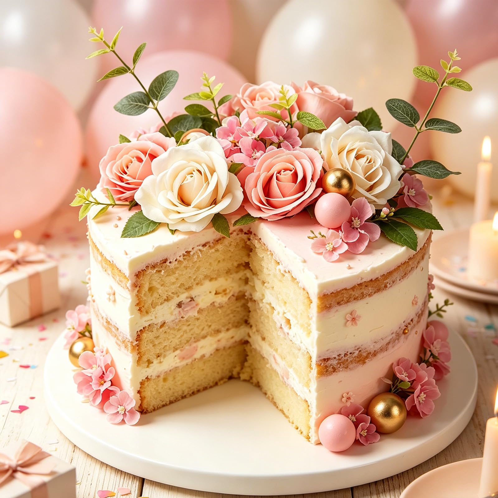 View 7