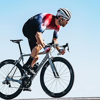 Amazon.co.jp: Castelli メンズ フリーエアロRCビブショーツ プロ Amazon.co.jp: Castelli メンズ フリーエアロRCビブショーツ プロ