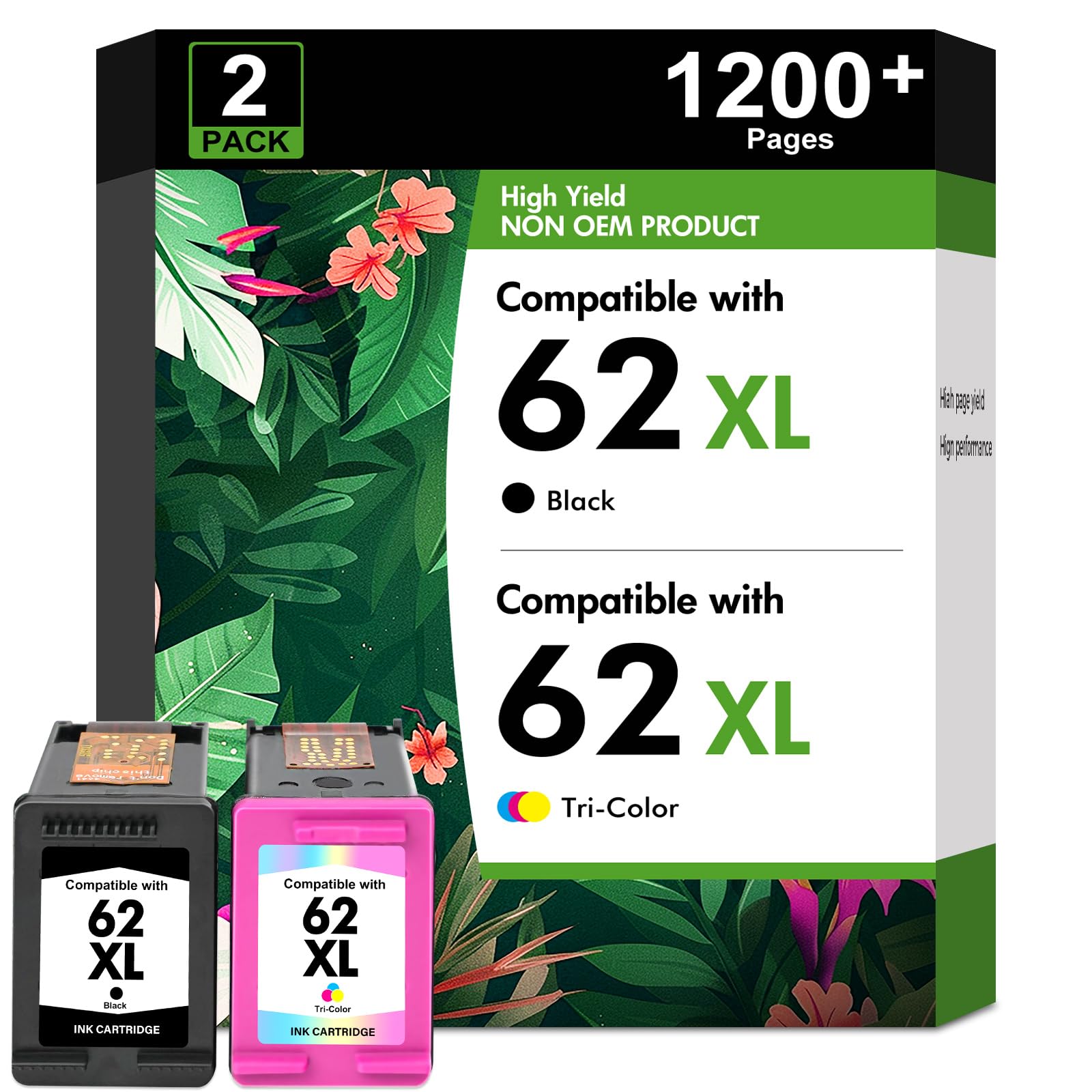 4er-Pack CLT-P404C Toner Kompatibel für Samsung Xpress C480W C480FW | C48X C480 C480FN C430 SL-C430W C432W C433 C433W C482 C482W C482FW C483W C483FW 404S CLT-K404S CLT-Y404S CLT-C404S CLT-M404S