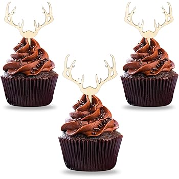 baby shower cake decorating supplies