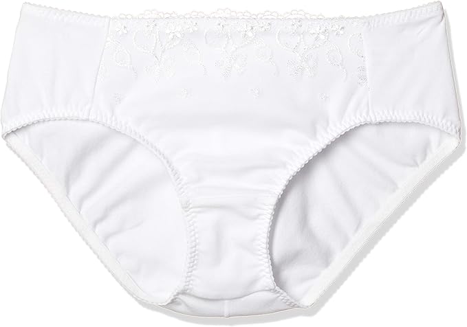 Amazon ウイング ワコール ショーツ Non Pkパンツ 学校生活を応援するブラ ペアパツ ビキニ プリリ ガールズ ホワイト 日本 M 日本サイズm相当 ショーツ 通販