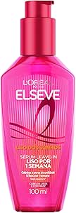 L'Oréal Paris Elseve Liso dos Sonhos Sérum Leave-in 100ml