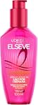 L'Oréal Paris Elseve Sérum Leave-in Liso dos Sonhos com Tecnologia Ativada por Calor, Antifrizz, Protetor Térmico e Barreira Contra Umidade, 100ml