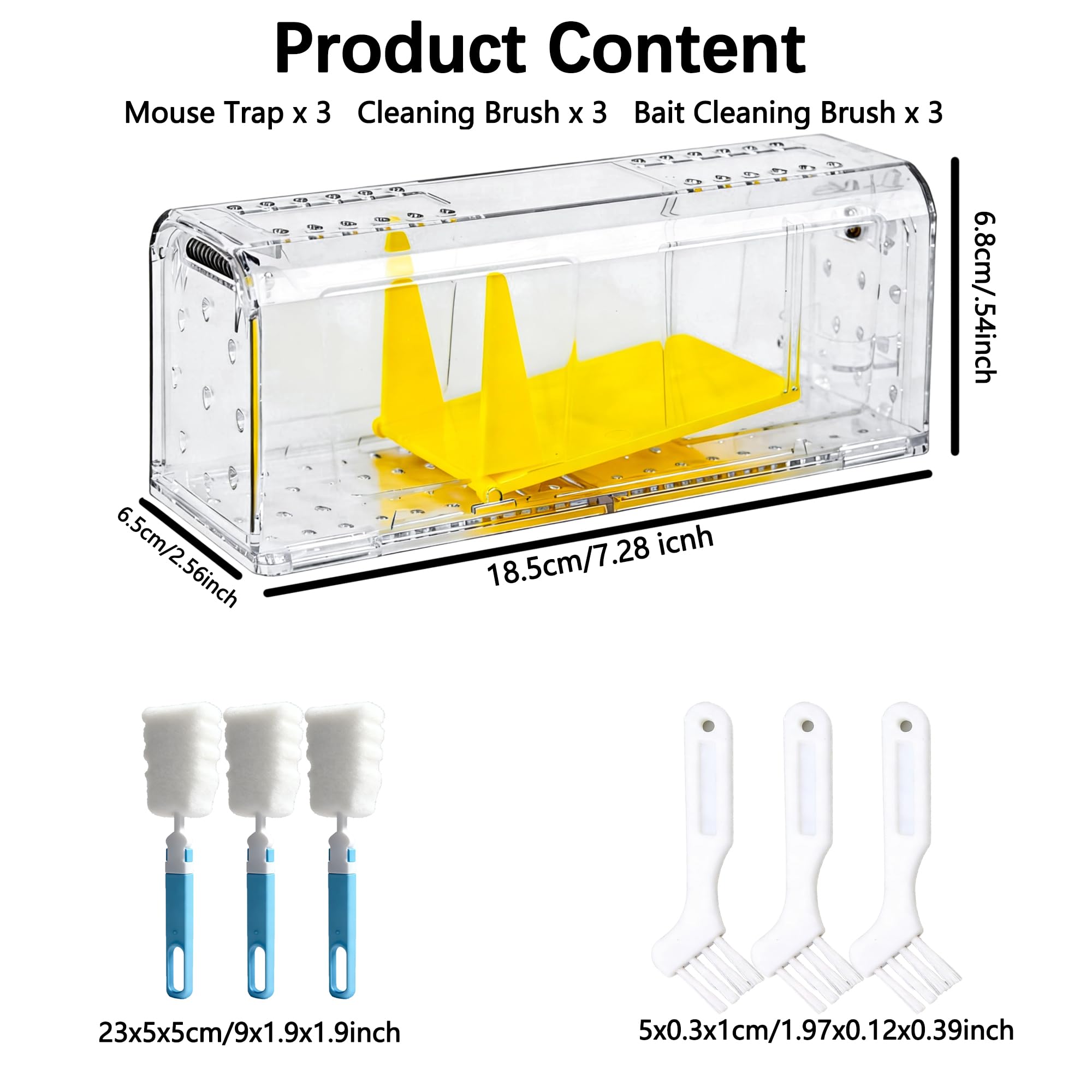 View 2