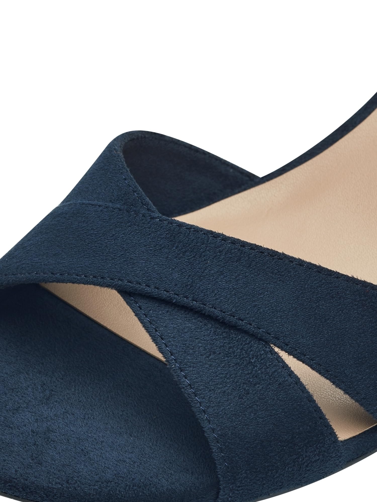 Tamaris Sandalette Damen Vegan Elegant
