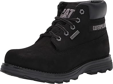 Caterpillar men's founder chukka boot Clearance