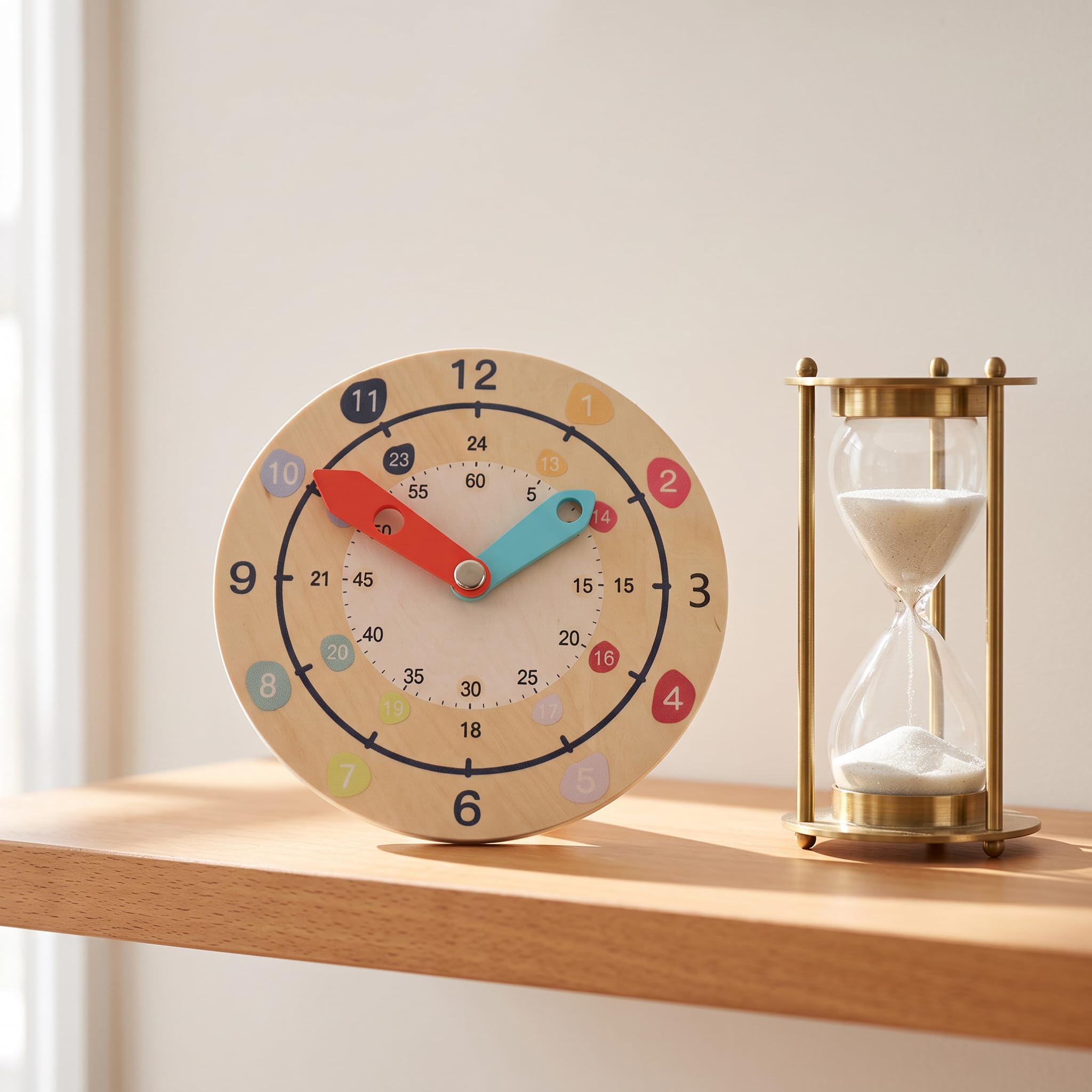 View 3