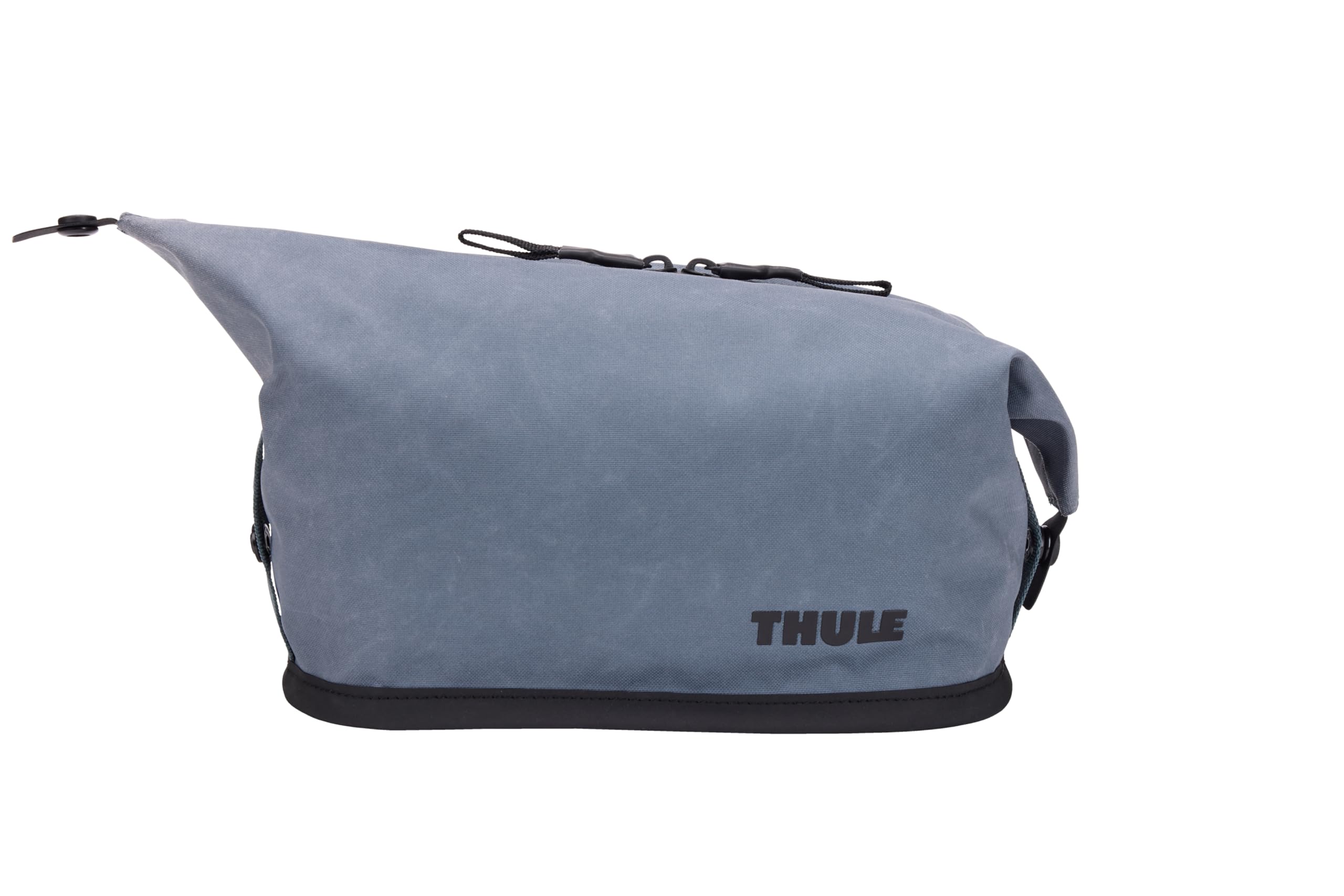 THULE borsa da toilette Aion Toiletry Bag Dark Slate grigio cadetto
