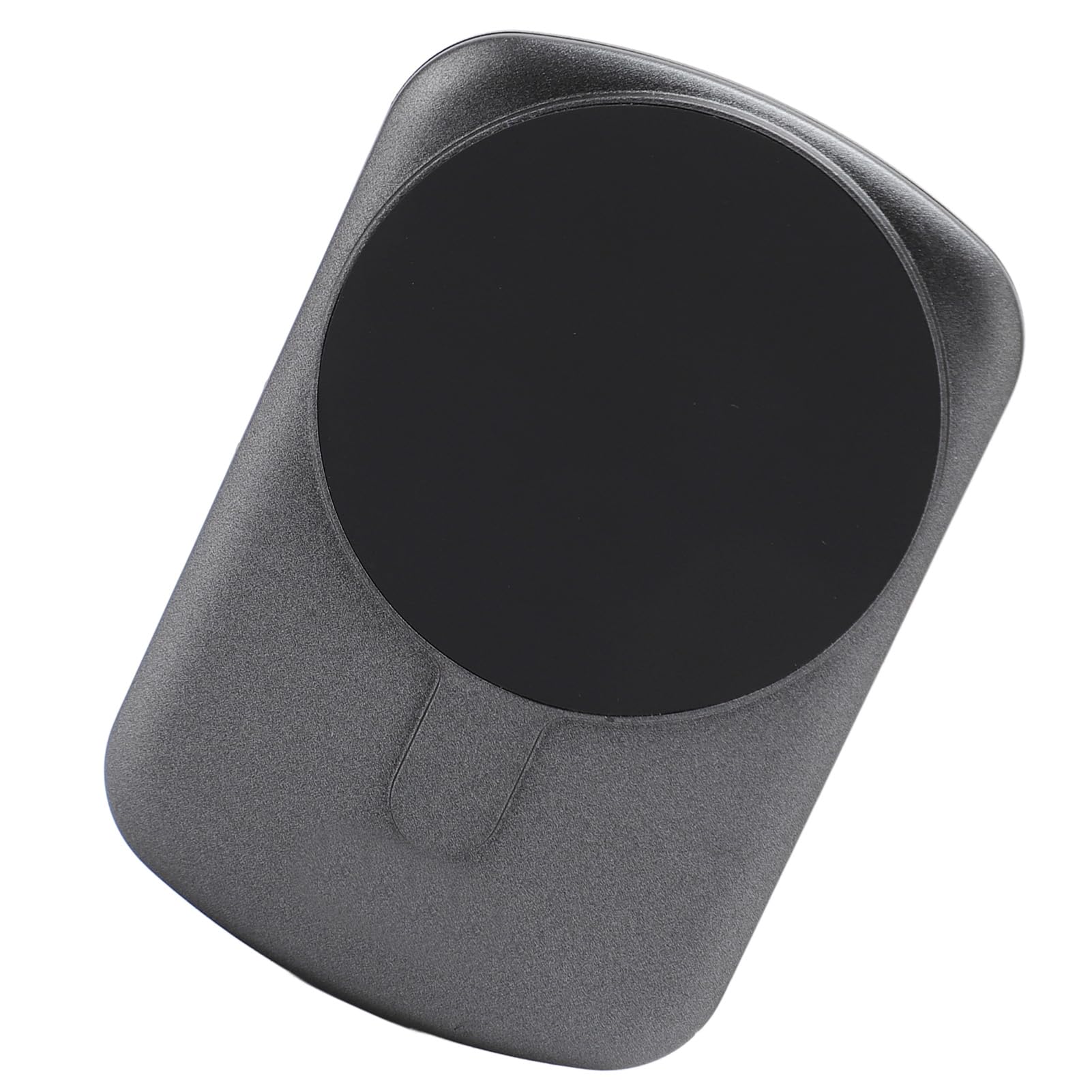 Grabadora de Voz Inteligente, Grabadora de Voz Digital Activada por Voz, Batería de 500 MAh, Recargable por USB, Fácil de Usar para Negocios (64G)