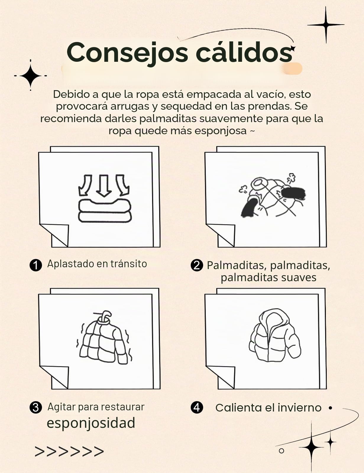 CMTOP Chaqueta Mujer Invierno Largo Forro Polar Cálido Abrigo Repelente al Agua Termica Parka Elegantes Clásica Chaqueta Acolchada, Gruesa Jacket con Bolsillos y Capucha