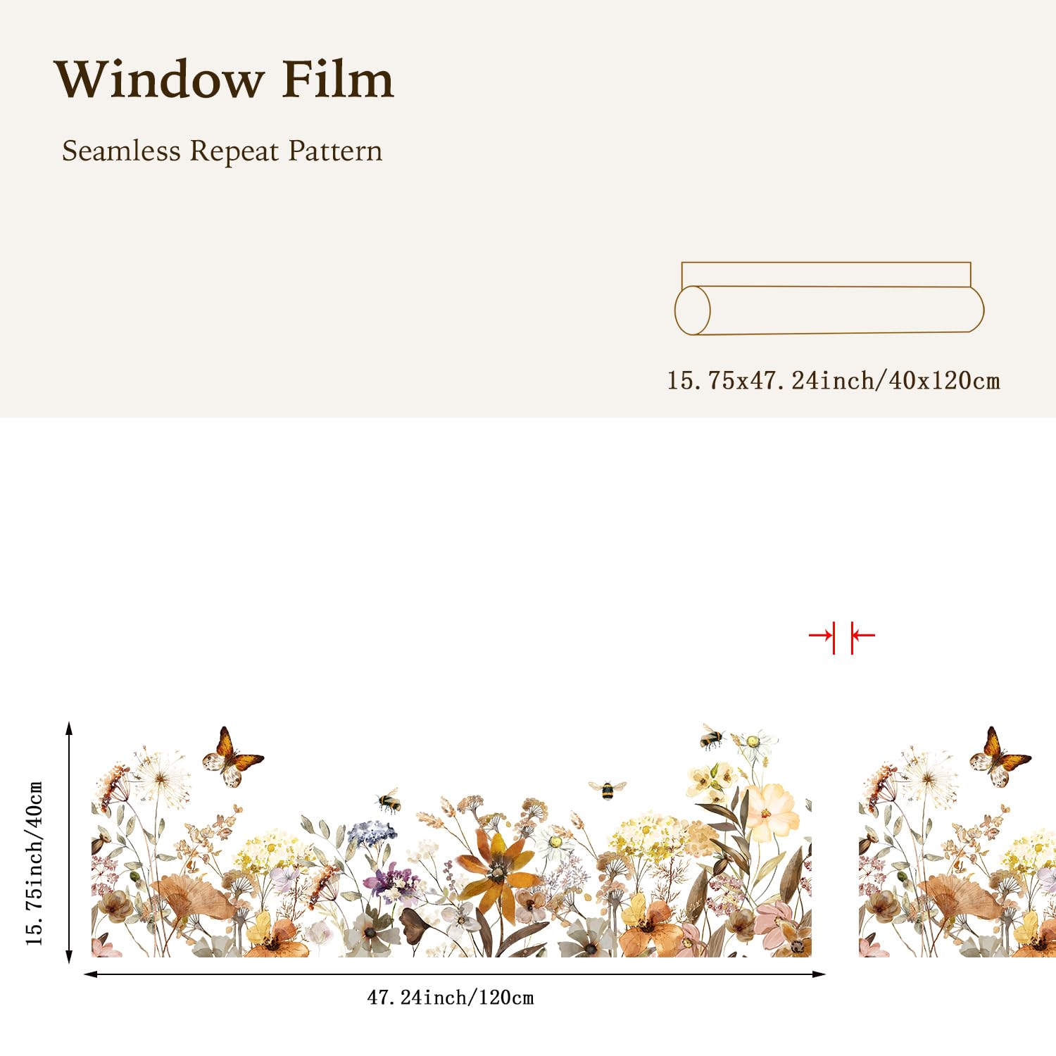 Heart & Cupid Clings Party Accessory (1 count) (13/Sh)