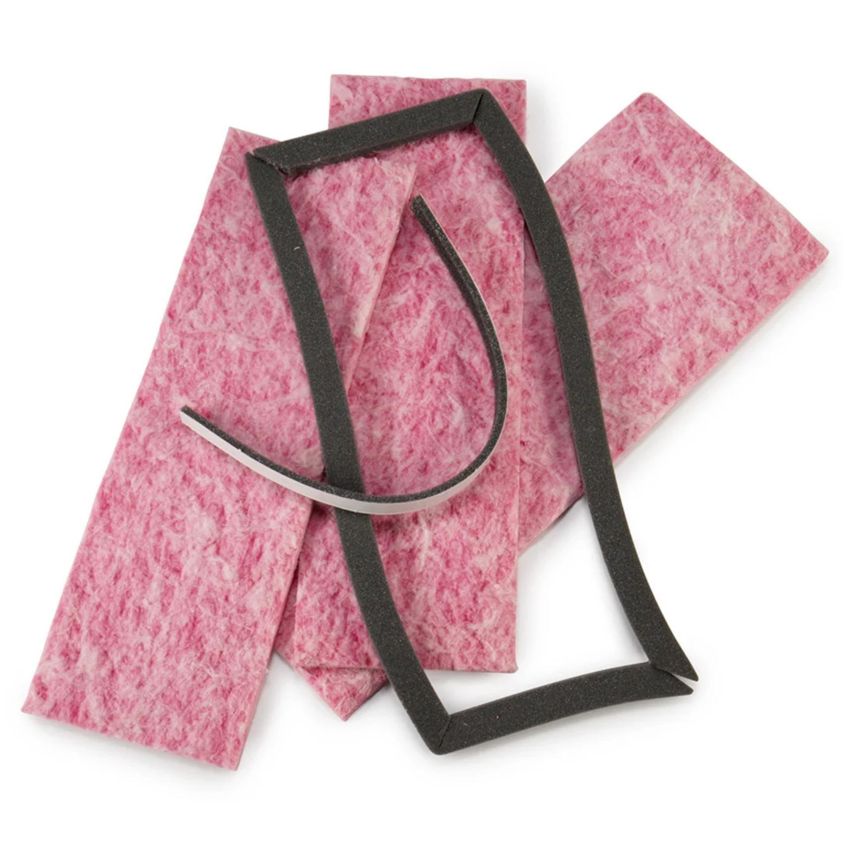 Virego4725 Seal Kit, 4725 Seal Kit for Air Purifier Model 2200