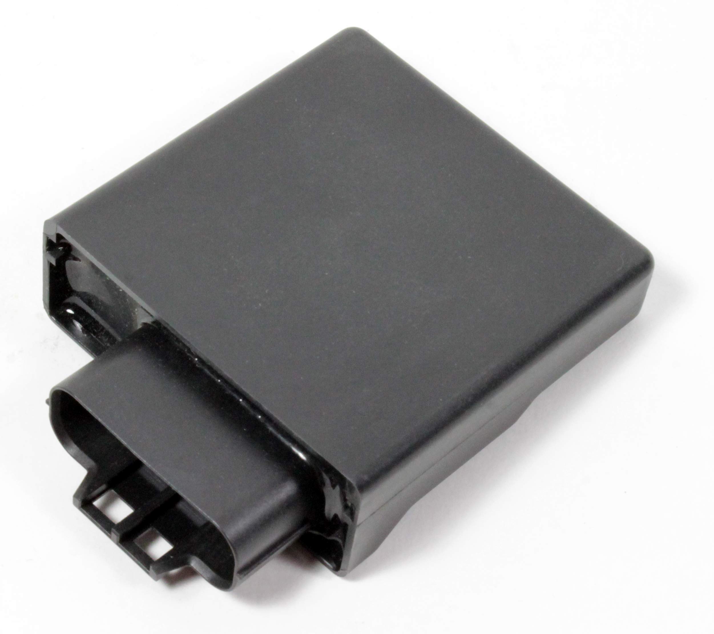 うーち様 Suzuki unidad de control Fi 32920 – 27h31 nueva OEM : Amazon