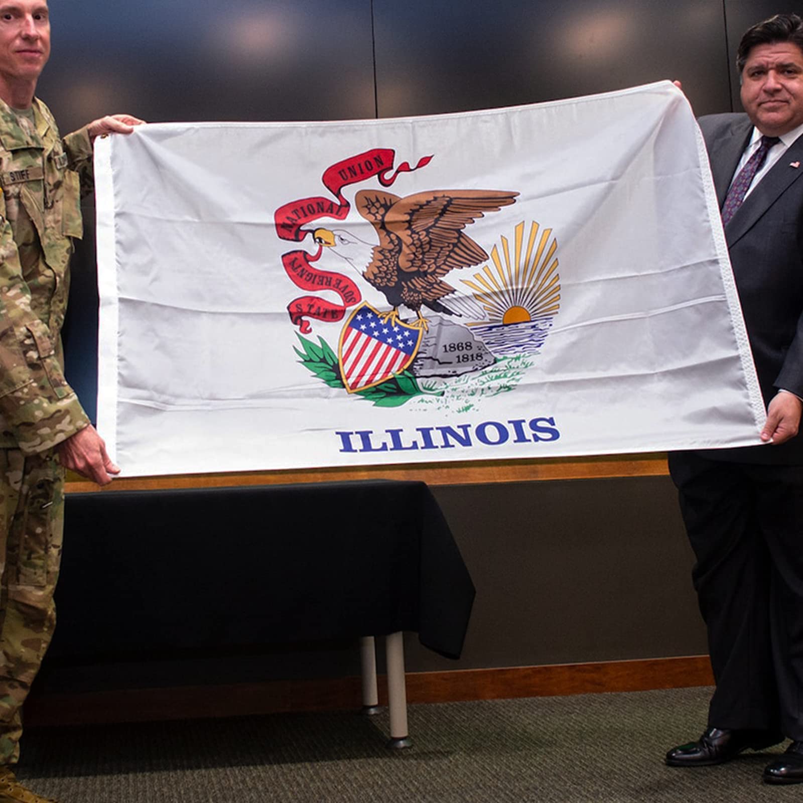鳶の旗 鳶職 団旗 鳶の旗 鳶職 団旗