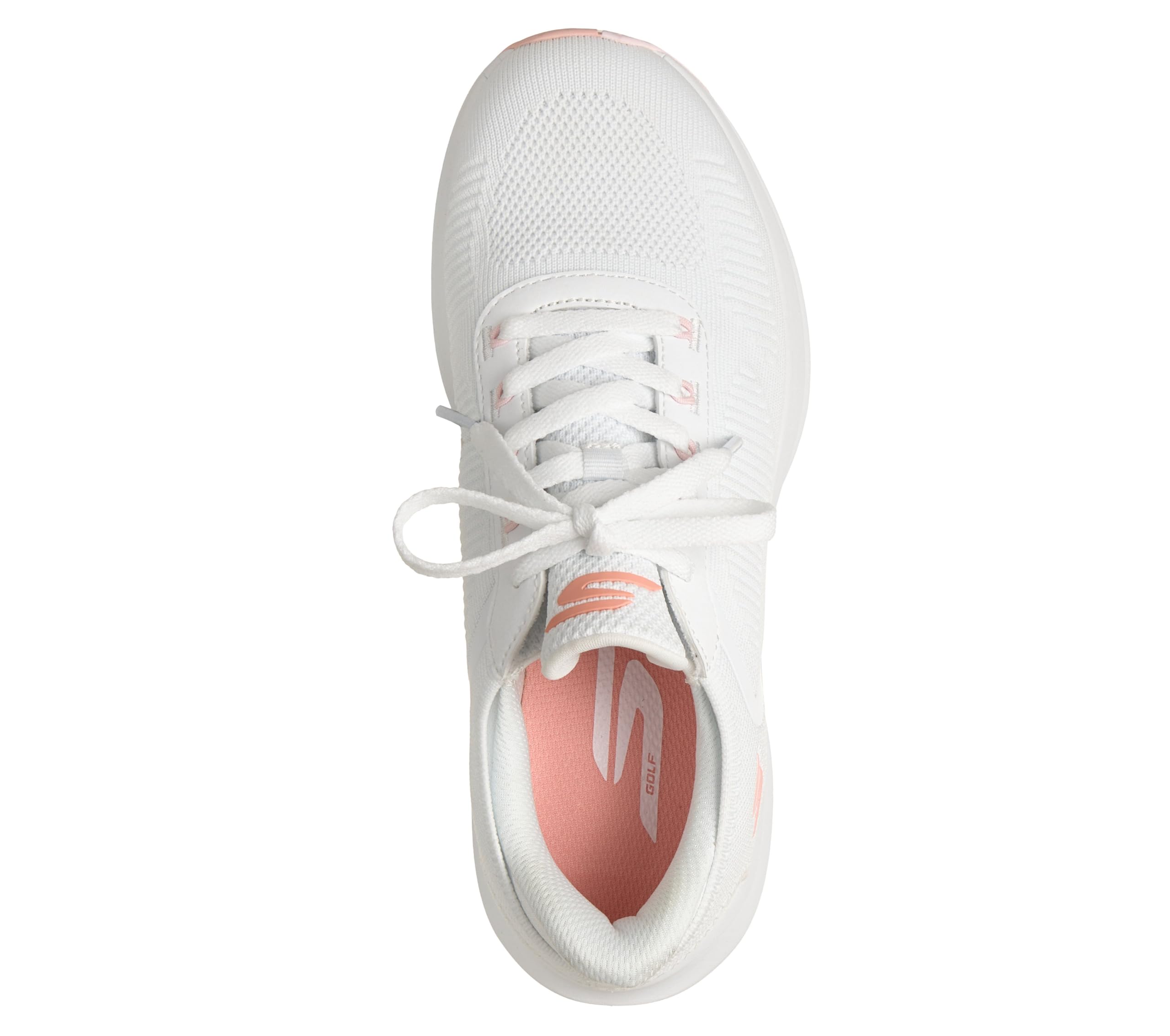 Skechers Go Golf Club Zapatos de golf Mujer