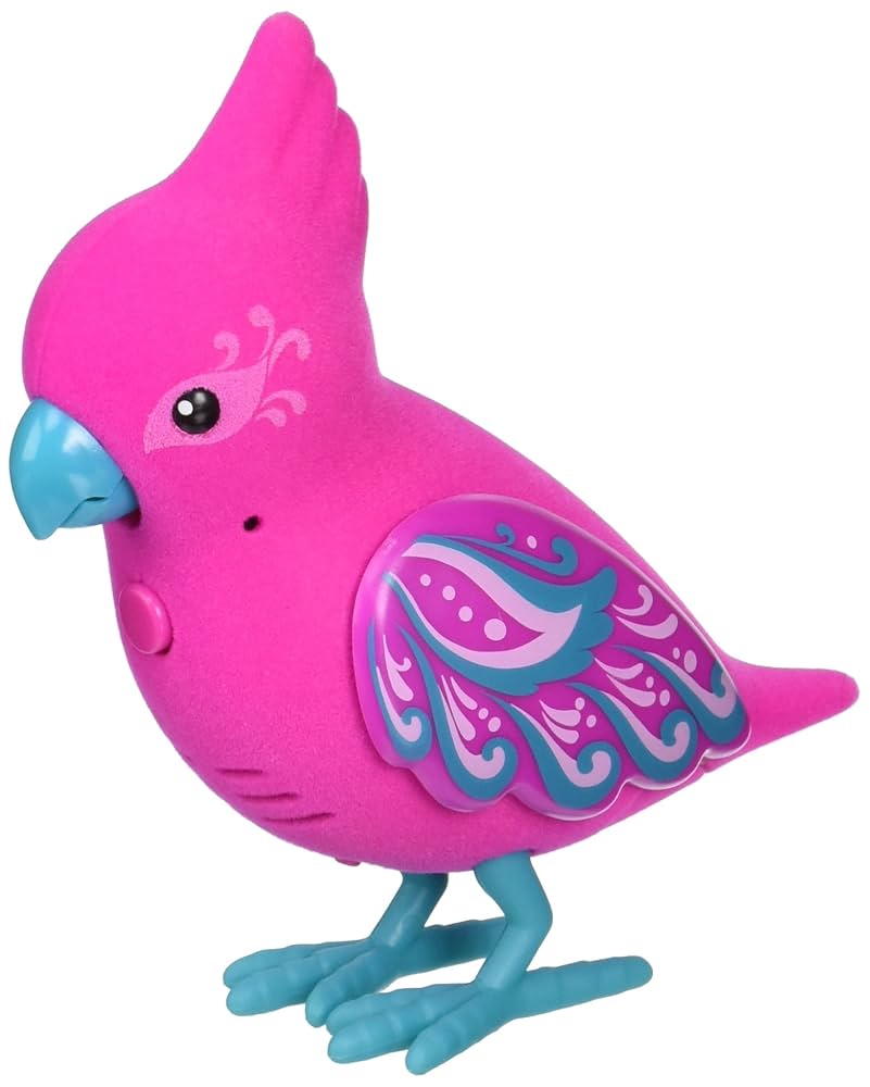 Amazon.co.jp: ラングスジャパン(RANGS) ラングス キューティ