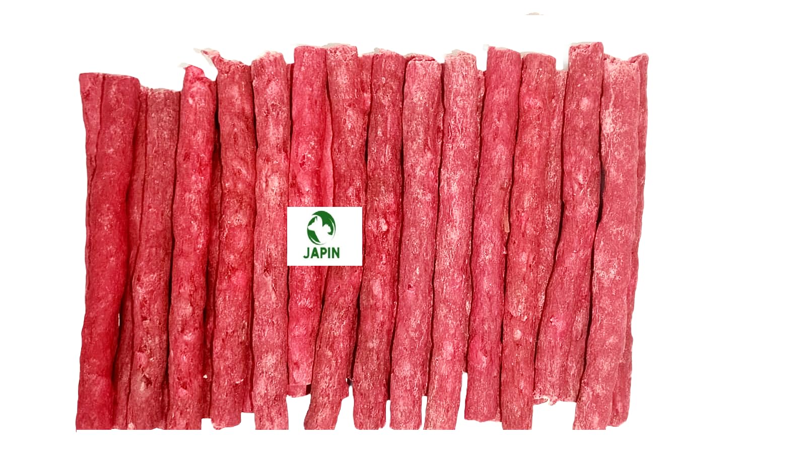 JAPIN Mutton Dogilicious Munchies Stick Young Adult Dog Treat, 1 Kg (B0CM8P385D) Amazon Price History, Amazon Price Tracker