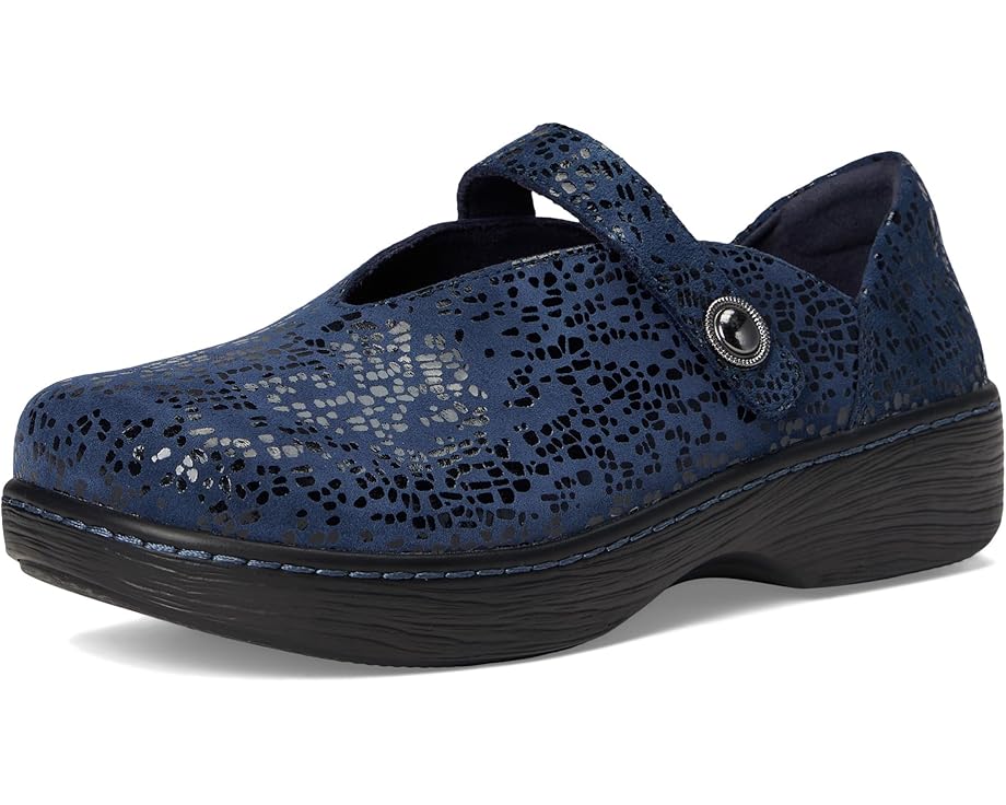 Alegria Ophelia - Front View