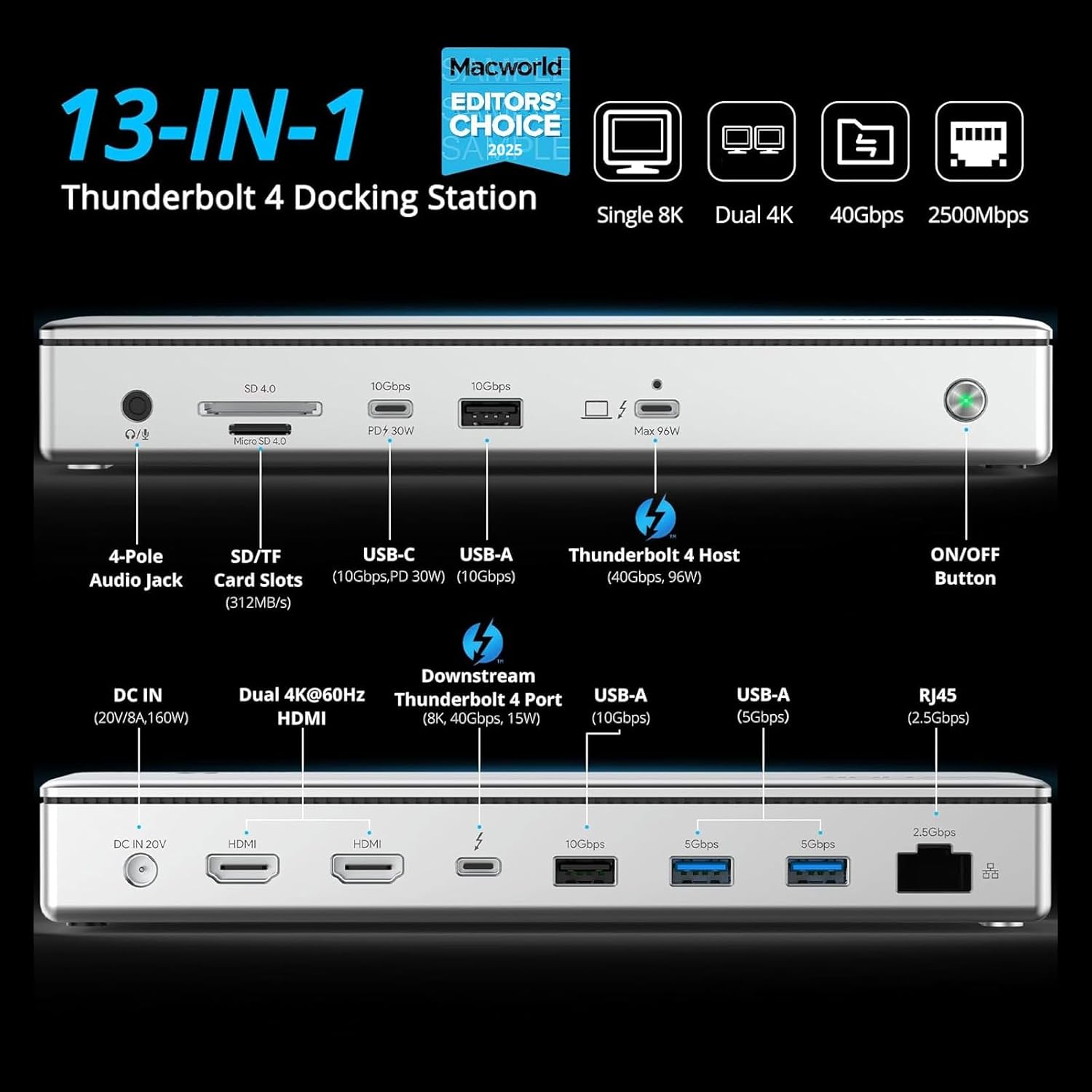 71E7oKVB5RL. AC SL1500