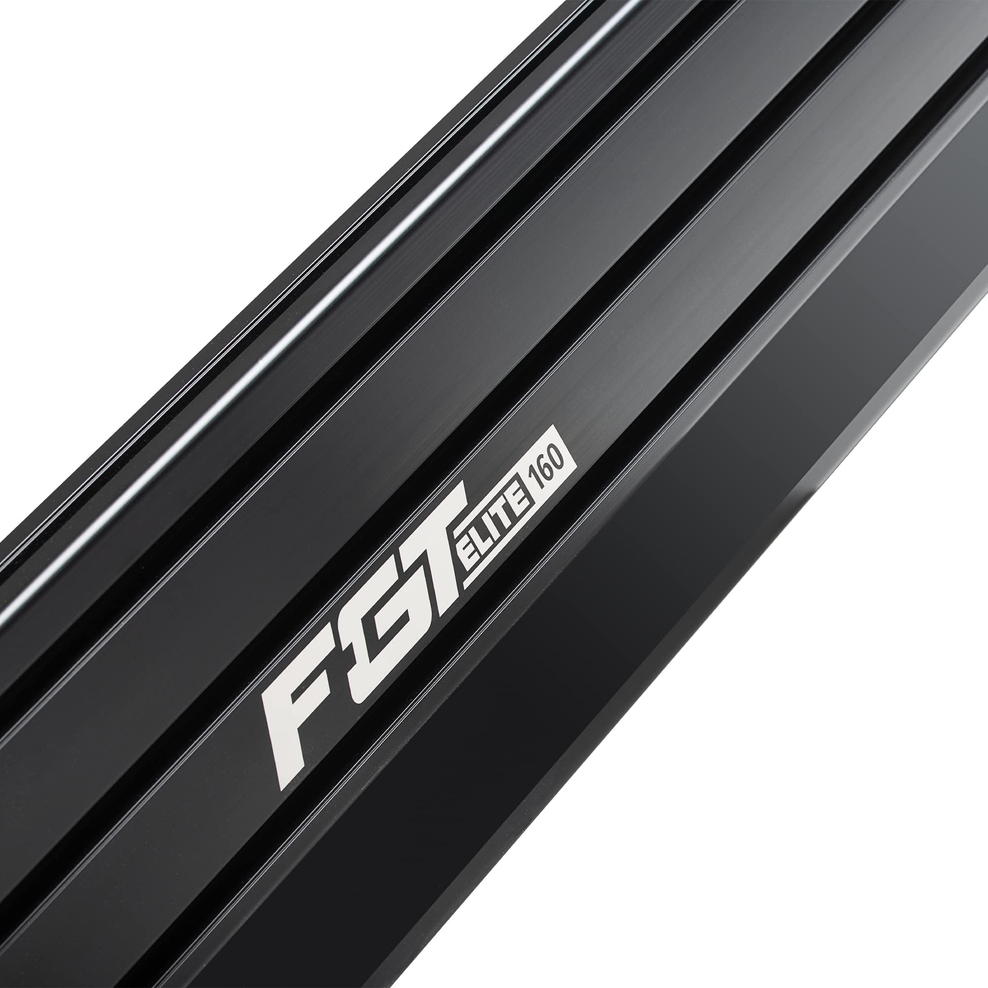 Next Level Racing F-GT Elite 160 Front & Side Mount Edition (NLR-E026)