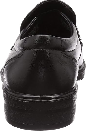 Amazon | [ムーンスター] ビジネスシューズ 幅広 防水 SPH4105SR