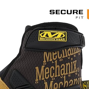 エキスパートマックスボディ HKS HKS HIPERMAX S ニッサン フェアレディZ Z34 VQ37VHR 08/12