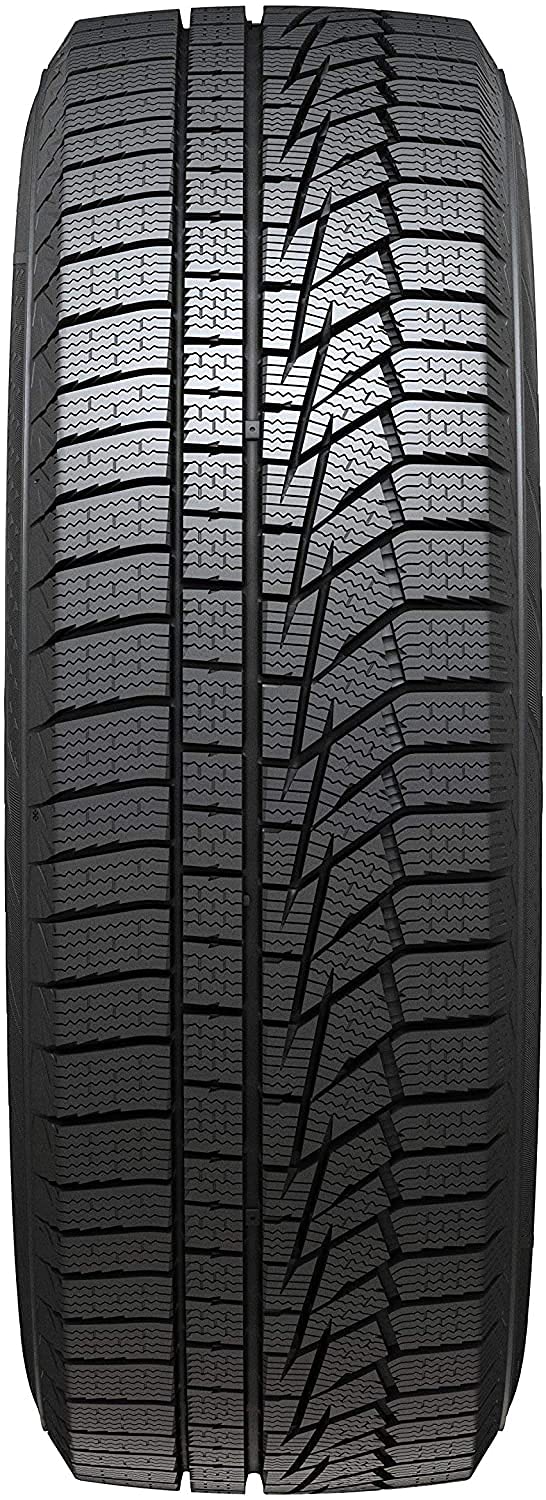 ☆ スタッドレス 185/65R14 Hankook Winter i*cept IZ ☆ 新品4本set!!