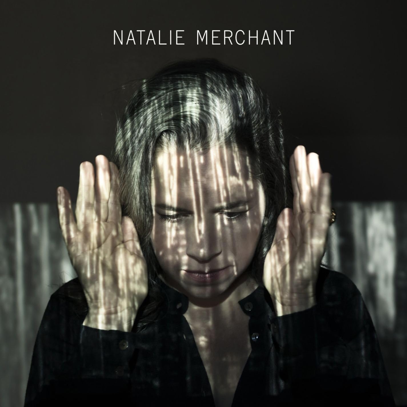 Amazon Natalie Merchant Merchant Natalie 輸入盤 ミュージック Amazon Natalie Merchant Merchant Natalie 輸入盤 ミュージック