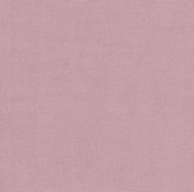 Image of Wizardi Lugana 25 Count Ash Rose 3835 /403. Needlework Canvas, Cross-Stitch Fabric, Embroidery Cloth, Needlepoint Canvas. 52% Cotton. Precut Zweigart