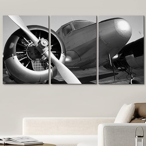 Miniatura 86 de Lienzo decorativo para pared glicee impresión decoración hogar (idioma español no garantizado).