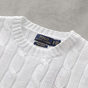 Amazon | POLO RALPH LAUREN ポロラルフローレン レディース 半袖