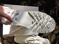 Review Image by Poppy Poppy