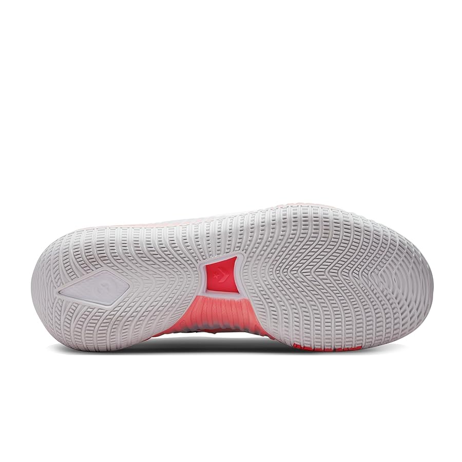 シューズ(男性用) converse ALL STAR BB prototype CX Converse BB