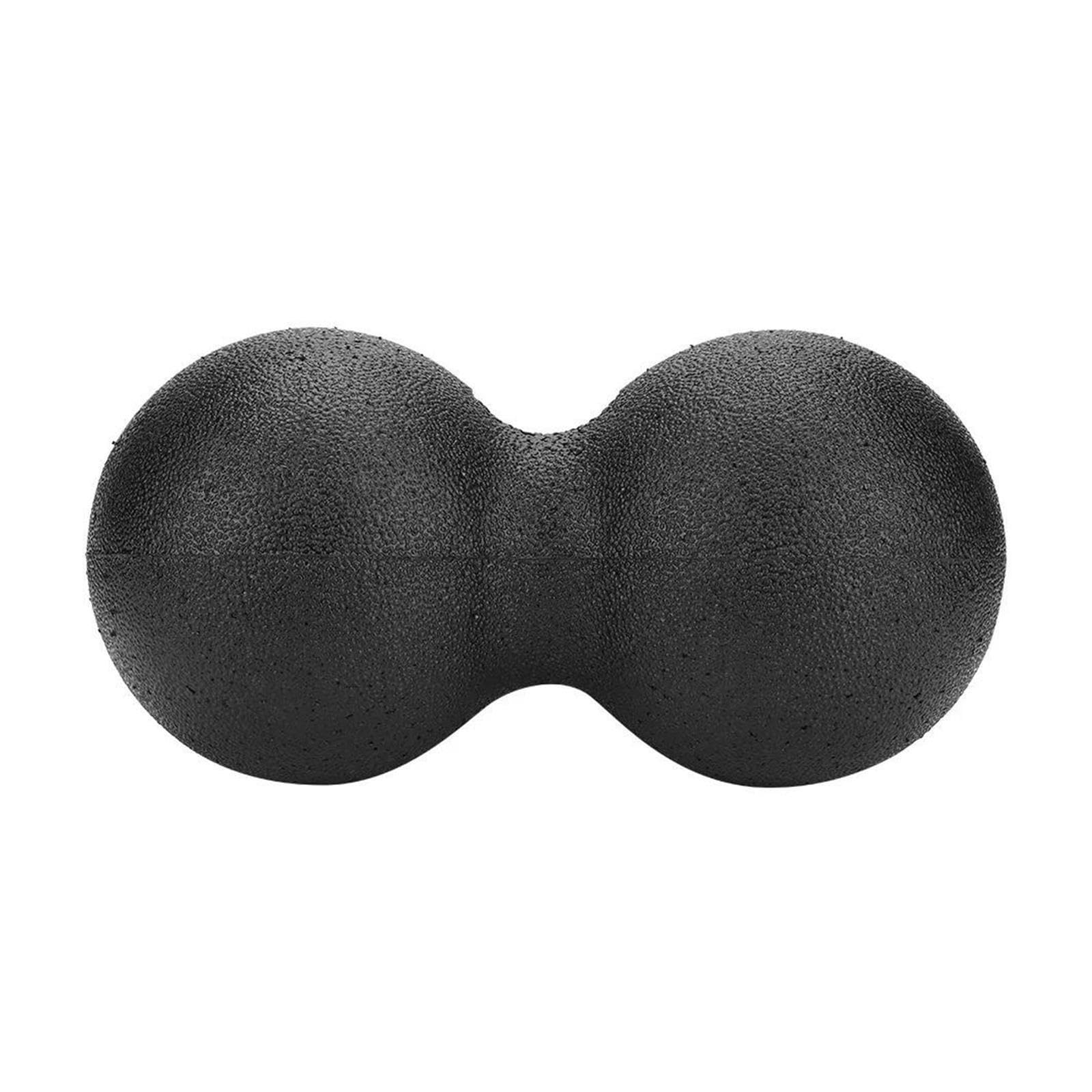 Ensemble De Boules Massage pour le Sport