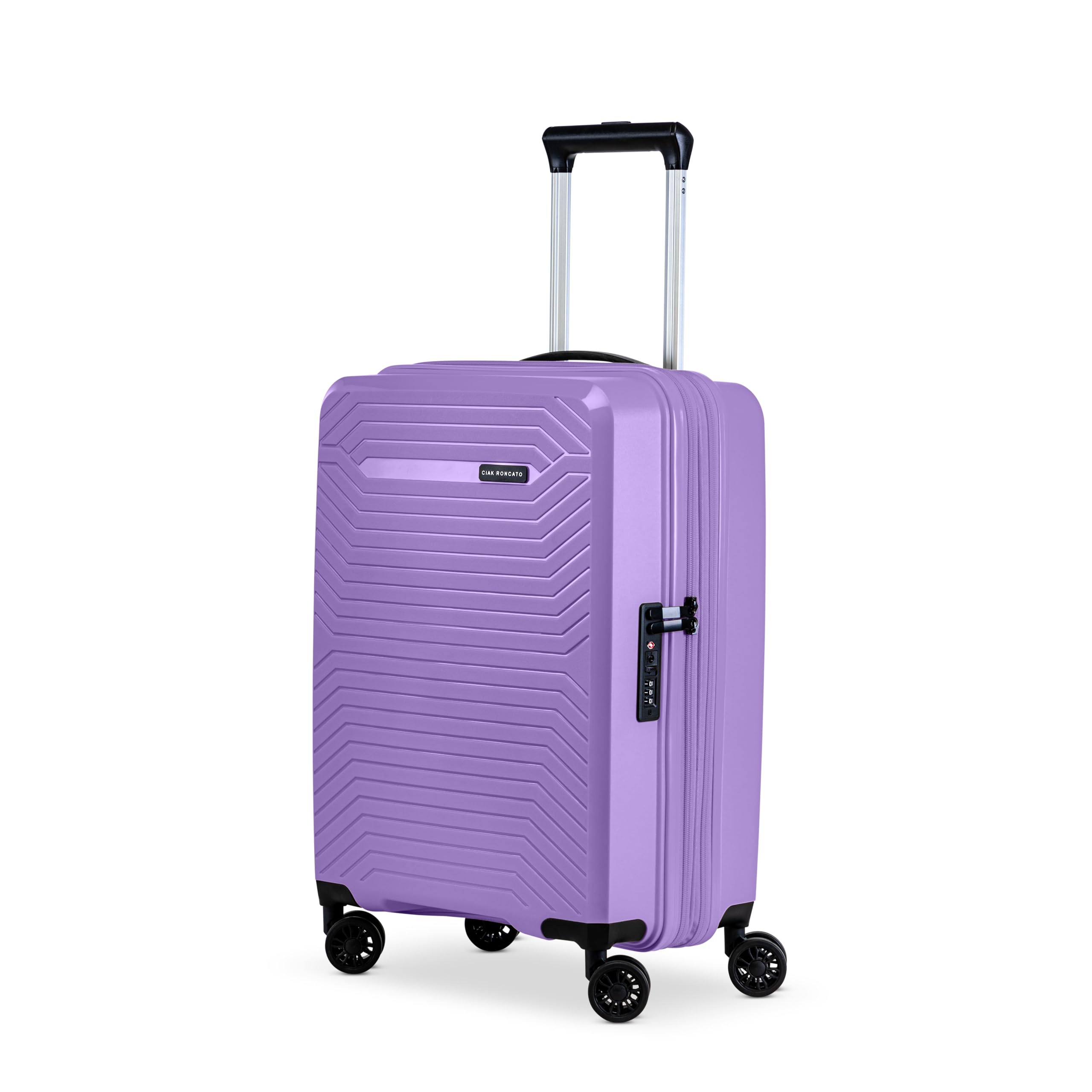 cinghie per bagagli Cinghie elastiche per valigie cintura da viaggio per bagagli a mano aggiungere un sacchetto Accessori da viaggio (2 pezzi marrone