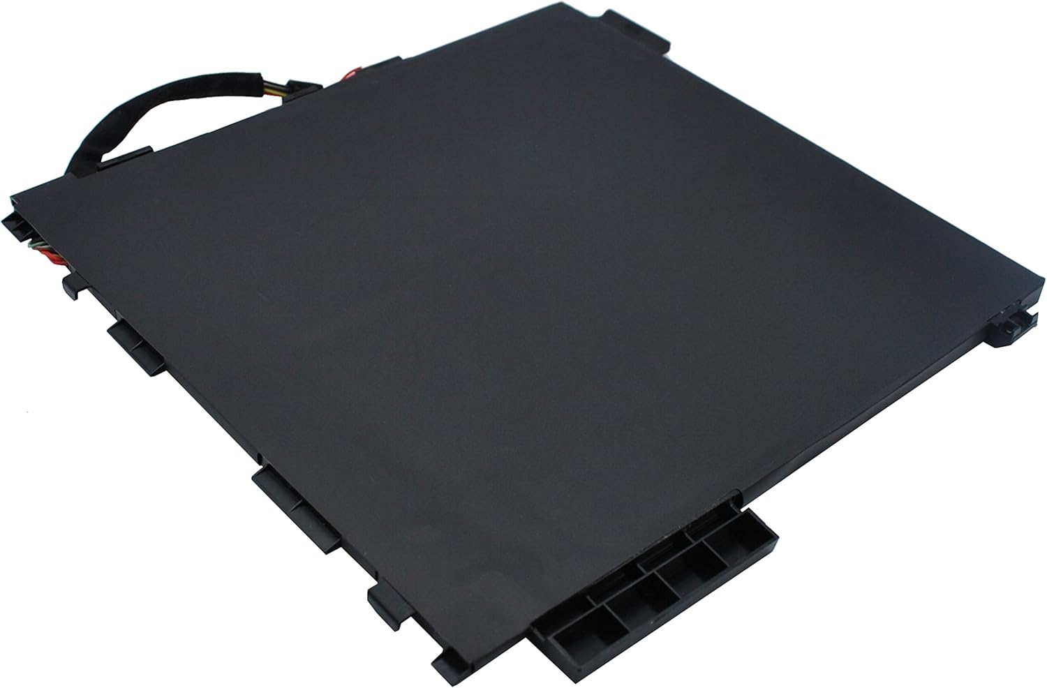 Cameron Sino Battery for Ideatab Miix 2 11, MIIX 211-TAB 4900mAh / 36.26Wh