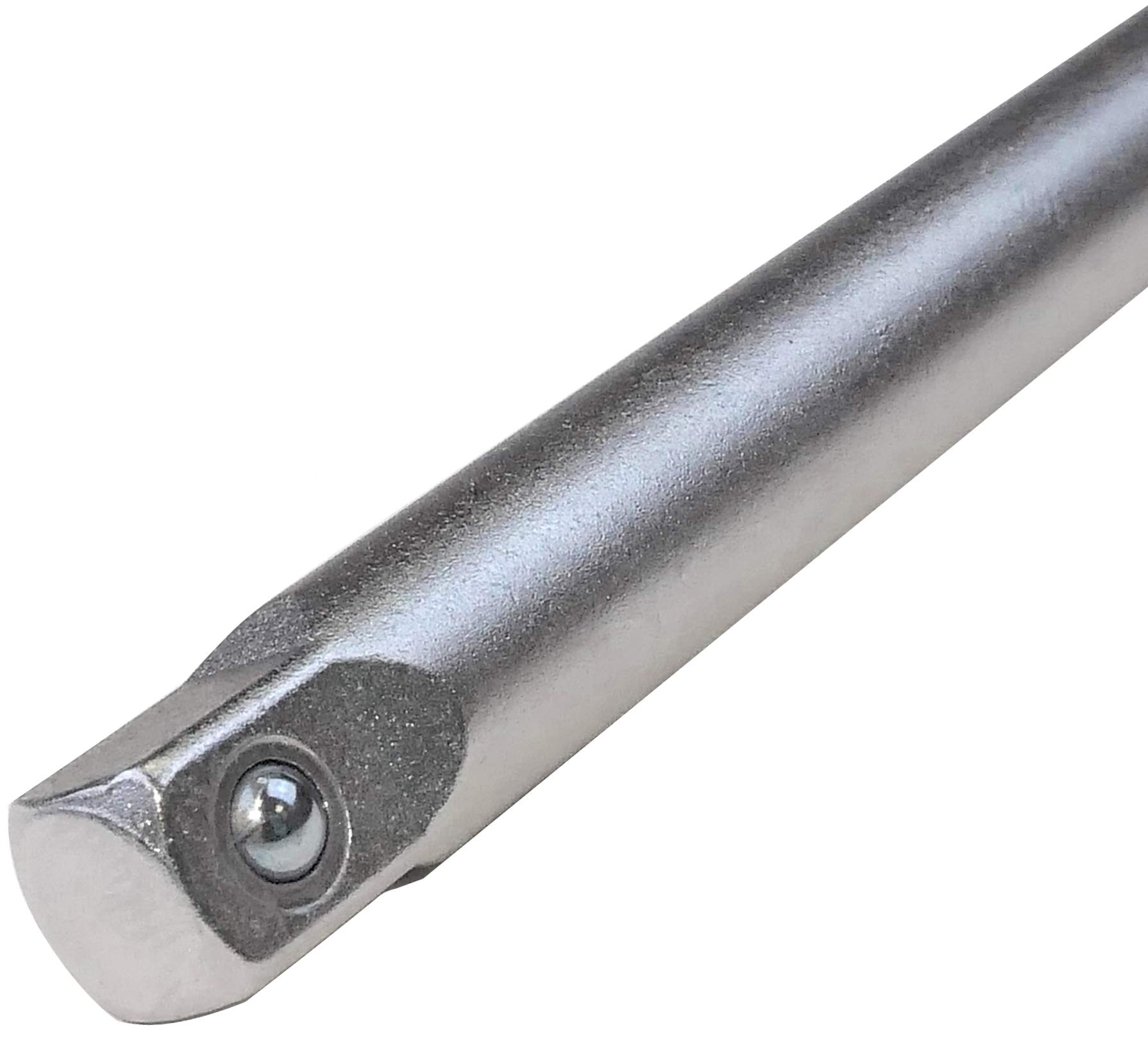 Set 3 Barre Estensione Oscillanti 1/2 - 75mm, 125mm, 250mm CR-V